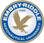 ERAU LOGO.png
