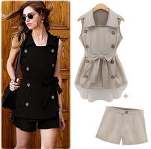 Women's 2 Piece Shorts Set.jpg