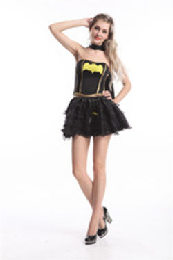 Adult Batgirl Costume.jpg
