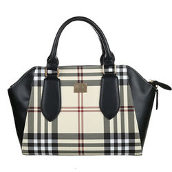 Women's Designer Inspired Handbag