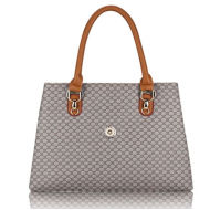 Designer Style Zipper Handbag.jpg