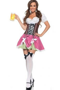 Lady Sexy German Barmaid Costume.jpg