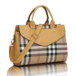 Designer Style Handbags