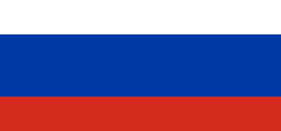 russia.png