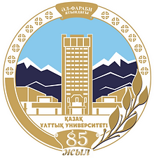 logo (2).png