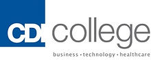 CDI_College_Logo.jpg