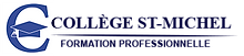 3e27f3f84b62.png