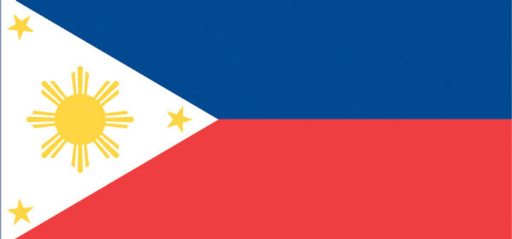Philippines-National-Flag.jpg