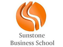05-sunstonebusinessschool.jpg