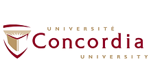 concordia-university-logo-vector.png