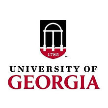 University-of-Georgia-400x400.jpg