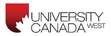 UCW_Logo_RGB.jpg