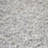 B640480_1-Half-Inch-Crushed-Stone-Small-2xi8kyhsab2rgml57yze2o.jpg