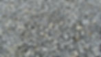 11-2cleancompacted.JPG-scaled.jpg