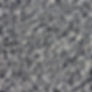 clean-stone.jpg