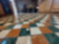 20220117_121213.jpg