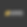 Quickbooks Logo.png