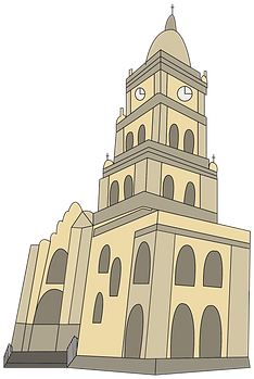 iglesia.png