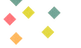 Confetti Transparent