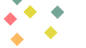 Confetti Transparent