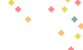 Confetti Transparent