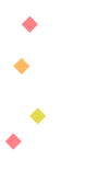 Confetti Transparent