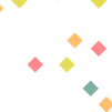 Confetti Transparent