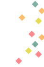 Confetti Transparent