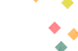 Confetti Transparent
