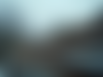 Understanding Orlando Roof Inspections After Storms