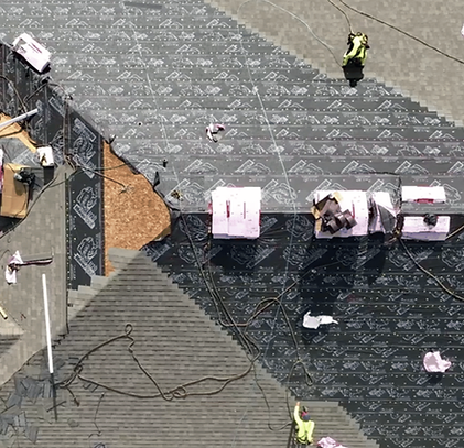 Roof Replacement-min.png