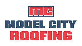 MC_logo_shadow (1).png