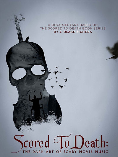 Scored to Death Poster Art 1.jpg