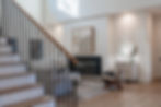 7115 Casa Loma-17