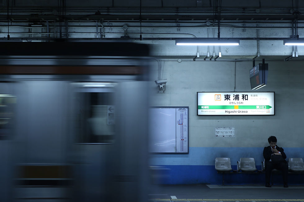 AS3A9964 - ゆうたろう.jpg