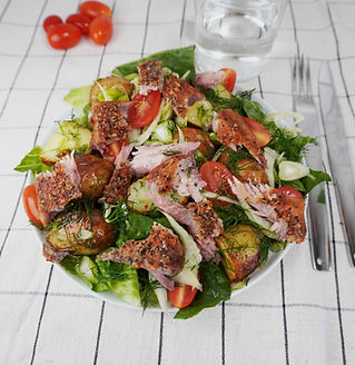 Screenshot 2023-08-15 at 11.45.20.png