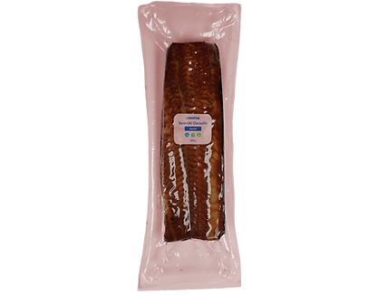 Varmrökt-Clarias-Naturell-300g.png