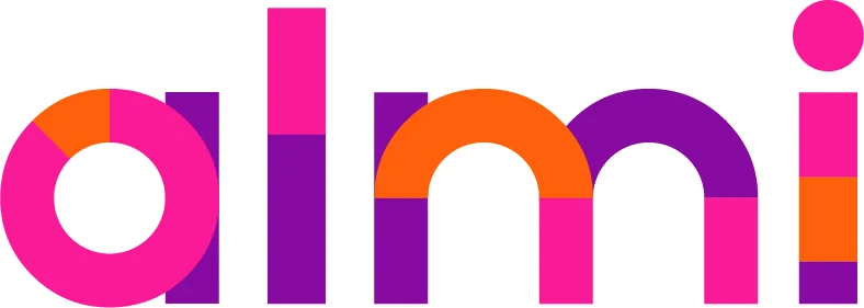 almi_logo_farg-01_rgb.webp