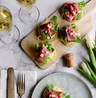 Screenshot 2023-08-15 at 11.45.20.png