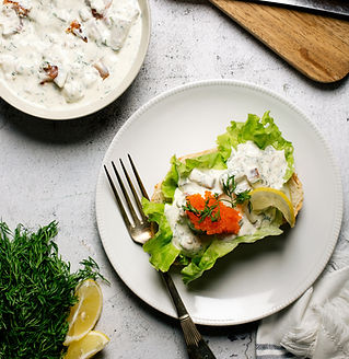 Screenshot 2023-08-15 at 11.45.20.png