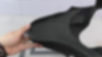 Thumbnail: Raptor Mask Pattern