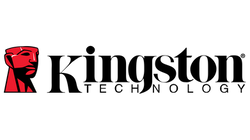 Kingston Technology