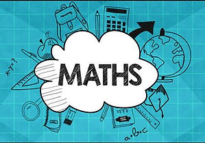 WhatsApp Image 2021-07-01 at 3.34.44 PM.jpeg