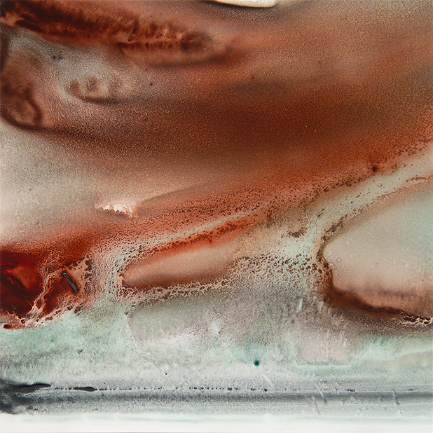 bluesoul_fire_up_your_life_garnet_amazonite