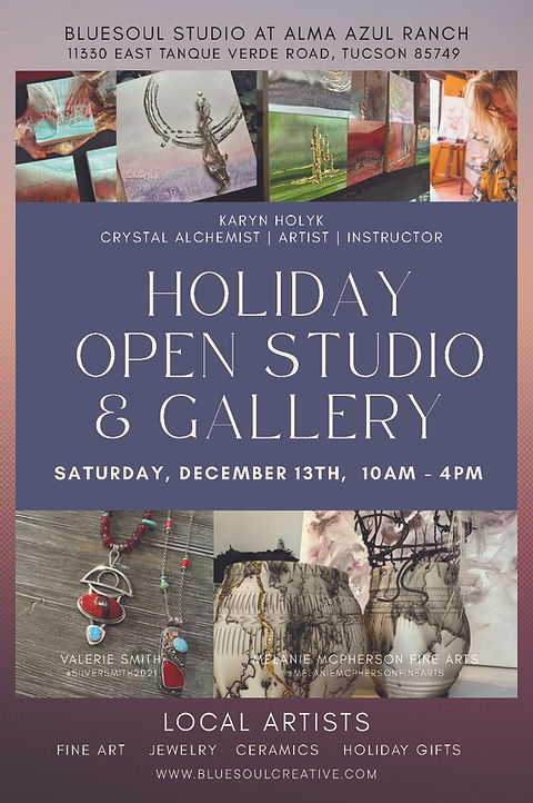 OPEN STUDIO_December.jpg