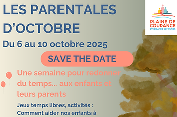 Affiche save the date.png