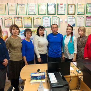 IMG-d4f38c714a31a70ed297adc72c1429b4-V.jpg