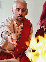 Fire_Ceremony_Hindu_JoeLipari.jpeg