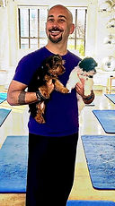 puppy_yoga_Joe_Lipari.jpg