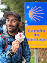 joe_lipari_camino_de_santiago.jpg